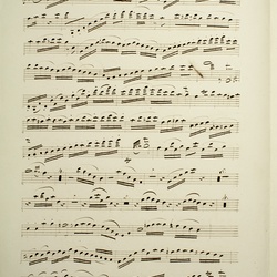 A 164, J.N. Wozet, Missa in F, Violino solo-2.jpg