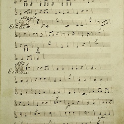 A 157, J. Fuchs, Missa in E, Corno II-3.jpg