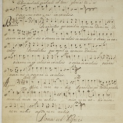 A 206, J.B. Schiedermayr, Missa, Basso-8.jpg