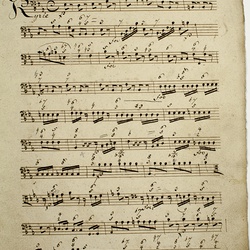 A 152, J. Fuchs, Missa in Es, Organo-1.jpg