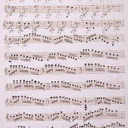 A 5, Anonymus, Missa, Violino I-4.jpg