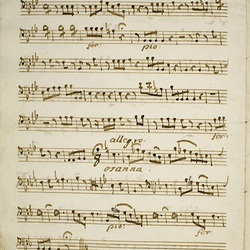 A 129, J. Haydn, Missa brevis Hob. XXII-7 (kleine Orgelsolo-Messe), Organo e Violone-6.jpg