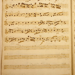 K 5, G.J. Werner, Salve regina, Violino II-4.jpg