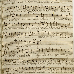 A 137, M. Haydn, Missa solemnis, Canto-10.jpg