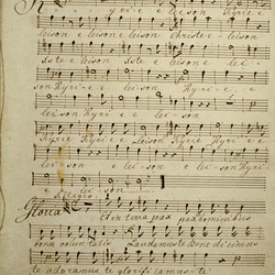 A 151, J. Fuchs, Missa in C, Alto-1.jpg