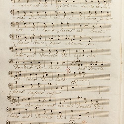 A 132, J. Haydn, Nelsonmesse Hob, XXII-11, Basso conc.-12.jpg