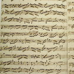 A 166, Huber, Missa in B, Violino I-8.jpg