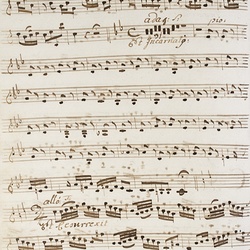 A 22, J.N. Boog, Missa Quasi cedrus exaltata sum, Violino II-6.jpg