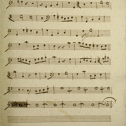 A 136, M. Haydn, Missa brevis, Violone-7.jpg