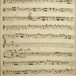 A 137, M. Haydn, Missa solemnis, Clarino I-1.jpg