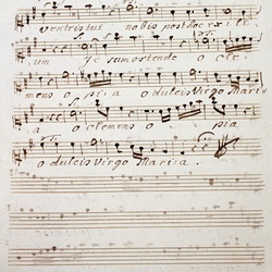 K 48, M. Haydn, Salve regina, Soprano-2.jpg