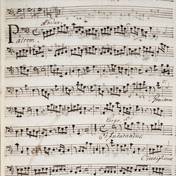 A 26, F. Ehrenhardt, Missa, Violone-3.jpg