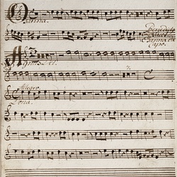 A 26, F. Ehrenhardt, Missa, Clarino II-2.jpg