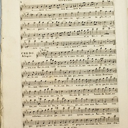 A 148, J. Eybler, Missa, Soprano-4.jpg