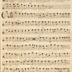 A 33, G. Zechner, Missa, Canto-3.jpg