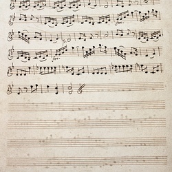 K 55, J. Fuchs, Salve regina, Violino II-2.jpg