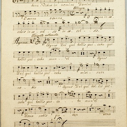 A 147, I. Seyfried, Missa in B, Alto-14.jpg