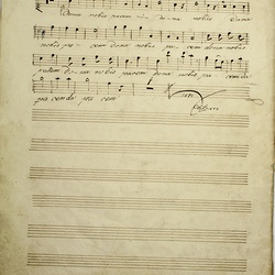 A 163, J.N. Wozet, Missa brevis in D, Soprano-14.jpg