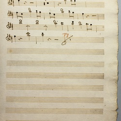A 132, J. Haydn, Nelsonmesse Hob, XXII-11, Flauto-11.jpg