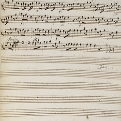 A 20a, G. Donberger, Missa Laudate dominum omnes sancti eius, Trombone I-7.jpg