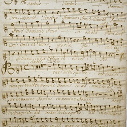 A 113, F. Novotni, Missa Festiva Sancti Joannis Baptiste, Soprano-3.jpg