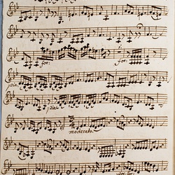 K 7, F. Tuma, Salve regina, Violino II-2.jpg