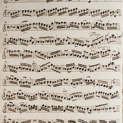 A 32, G. Zechner, Missa, Violino I-4.jpg