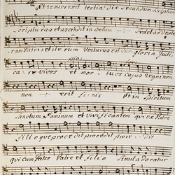 A 23, A. Zimmermann, Missa solemnis, Tenore-7.jpg