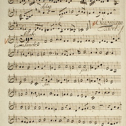 A 173, Anonymus, Missa, Violino II-6.jpg