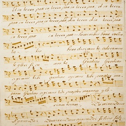 A 48, G.J. Werner, Missa solemnis Noli timere pusillis, Basso conc.-2.jpg