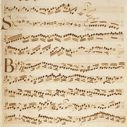 A 35, G. Zechner, Missa, Violino I-7.jpg