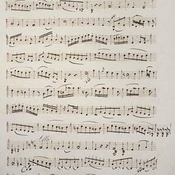 A 46, Huber, Missa solemnis, Violino I-15.jpg