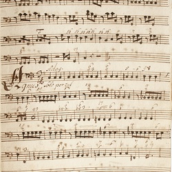 A 38, Schmidt, Missa Sancti Caroli Boromaei, Organo-11.jpg