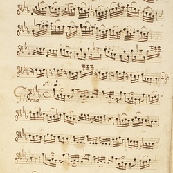 A 17, M. Müller, Missa brevis, Violino I-2.jpg