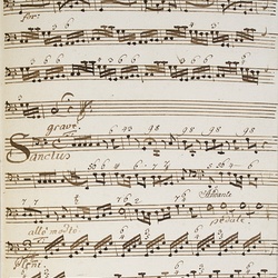 A 23, A. Zimmermann, Missa solemnis, Organo-10.jpg