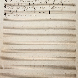 K 61, J. Strauss, Salve regina, Soprano-2.jpg