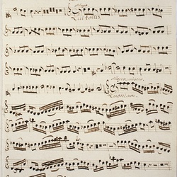 A 44, A. Caldara, Missa, Violino I-5.jpg