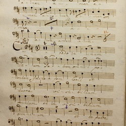A 132, J. Haydn, Nelsonmesse Hob, XXII-11, Basso-8.jpg