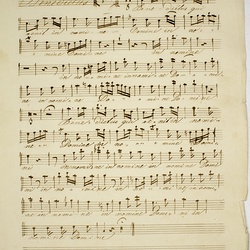 A 169, G. Heidenreich, Missa in Es, Alto-5.jpg