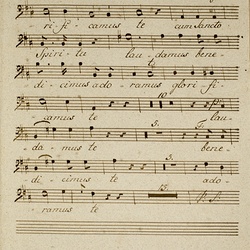 A 143, M. Haydn, Missa in D, Basso conc.-7.jpg