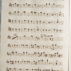 A 145, V. Righini, Missa in tempore coronationis SS.M. Leopoldi II, Oboe I-2.jpg