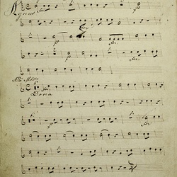 A 157, J. Fuchs, Missa in E, Corno I-6.jpg