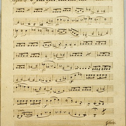 A 147, I. Seyfried, Missa in B, Violino II-7.jpg