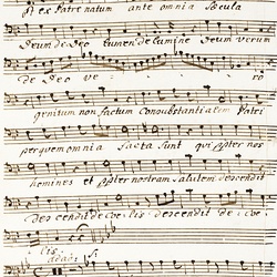 A 23, A. Zimmermann, Missa solemnis, Basso-6.jpg