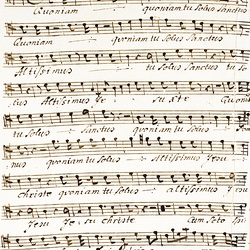 A 23, A. Zimmermann, Missa solemnis, Tenore-4.jpg