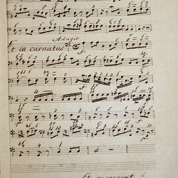A 154, J. Fuchs, Missa in C, Organo-5.jpg