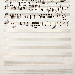 K 41, A. Novotny, Salve regina, Violino II-3.jpg