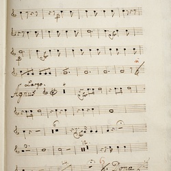 A 145, V. Righini, Missa in tempore coronationis SS.M. Leopoldi II, Corno I-15.jpg