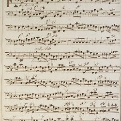A 20, G. Donberger, Missa, Organo-5.jpg