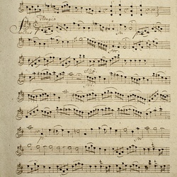A 149, J. Fuchs, Missa in D, Violino I-6.jpg